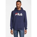 Bluza Fila Barumini Hoody M FAU0090.50001 M