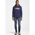 Bluza Fila Barumini Hoody M FAU0090.50001 M