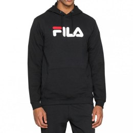 Bluza Fila Barumini Hoody M FAU0090.80001 L