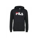 Bluza Fila Barumini Hoody M FAU0090.80001 L