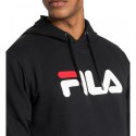 Bluza Fila Barumini Hoody M FAU0090.80001 M