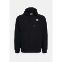 Bluza Fila Belfort Hoody M FAM0080.80009 L