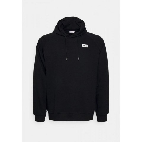 Bluza Fila Belfort Hoody M FAM0080.80009 L