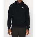 Bluza Fila Belfort Hoody M FAM0080.80009 M