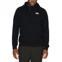 Bluza Fila Belfort Hoody M FAM0080.80009 S