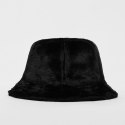 Kapelusz Karl Kani Signature Bucket Hat 7015664 OSFM