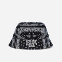 Kapelusz Karl Kani Signature Paisley Reversible Bucket Hat 7015656 OSFM