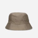 Kapelusz Karl Kani Signature Paisley Reversible Bucket Hat 7015656 OSFM