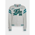 Kurtka Fubu Varsity Sweat College Jacket M 6075130 XL