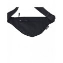 Saszetka, nerka Fila Barinas Waist Bag Slim FBU0045.80001 czarny