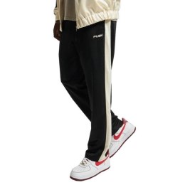 Spodnie Fubu Corporate Stripded Track Pants M 6004570 XXL