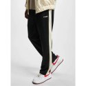 Spodnie Fubu Corporate Stripded Track Pants M 6004570 M