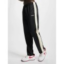 Spodnie Fubu Corporate Stripded Track Pants M 6004570 M