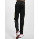 Spodnie Fubu Corporate Stripded Track Pants M 6004570 M