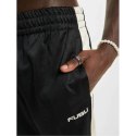 Spodnie Fubu Corporate Stripded Track Pants M 6004570 M