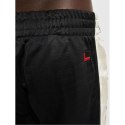 Spodnie Fubu Corporate Stripded Track Pants M 6004570 M