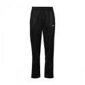 Spodnie Fubu Corporate Stripded Track Pants M 6004570 M