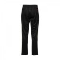 Spodnie Fubu Corporate Stripded Track Pants M 6004570 M