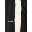 Spodnie Fubu Corporate Stripded Track Pants M 6004570 M