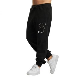 Spodnie Fubu Tribal Sweatpants M 6004565 S