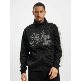 Bluza Fubu Varsity Striped Track Jacket M 6078112 M