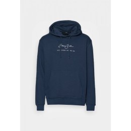 Bluza Sean John Classic Logo Essential Hoodie M 6021081 L