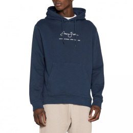 Bluza Sean John Classic Logo Essential Hoodie M 6021081 L