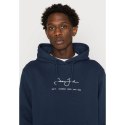 Bluza Sean John Classic Logo Essential Hoodie M 6021081 M