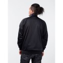 Bluza Sean John Script Logo Neoprene Trackjacket M 6078158 S