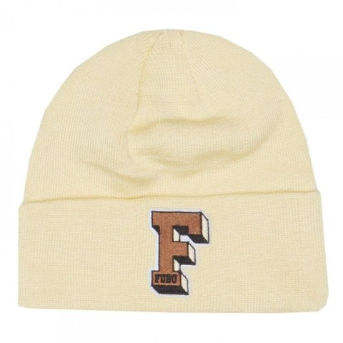 Czapka Fubu College Beanie 7020250 OSFM