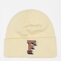 Czapka Fubu College Beanie 7020250 OSFM