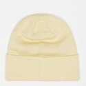 Czapka Fubu College Beanie 7020250 OSFM