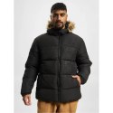 Kurtka Fubu Corporate Aop Puffer Jacket M 6076928 XXL