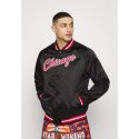 Kurtka Mitchell & Ness NBA Chicago Bulls Lightweight Jacket M STJKMG18013-CBUBLCK L