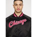 Kurtka Mitchell & Ness NBA Chicago Bulls Lightweight Jacket M STJKMG18013-CBUBLCK L