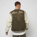 Kurtka Sean John Vintage College Jacket M 6075169 L