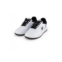 Buty Champion Rebound 2.0 Element Low M S22066.WW001 44,5