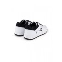 Buty Champion Rebound 2.0 Element Low M S22066.WW001 44,5