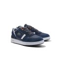 Buty Lacoste T-Clip M 744SMA0034092 40