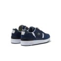 Buty Lacoste T-Clip M 744SMA0034092 40