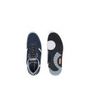 Buty Lacoste T-Clip M 744SMA0034092 40