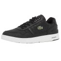 Buty Lacoste T-Clip M 744SMA0094312 40