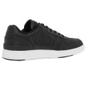 Buty Lacoste T-Clip M 744SMA0094312 40