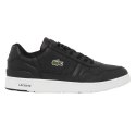 Buty Lacoste T-Clip M 744SMA0094312 42