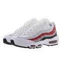 Buty Nike Air Max 95 Essential M DQ3430-001 42,5