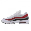 Buty Nike Air Max 95 Essential M DQ3430-001 42,5