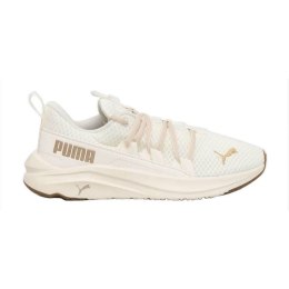 Buty Puma Softride One4all W 377672 05 36