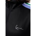 Bluza Karl Kani Chest Signature Trackjacket 6086218 S