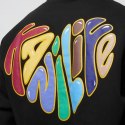 Bluza Karl Kani Woven Signature Kani Life OS Full Zip Hoodie 6021416 L