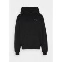 Bluza Sean John Script Logo Back Artwork Hoodie M 6021388 L